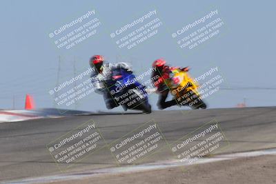 media/Sep-07-2025-Pacific Track Time (Sun) [[a6322260b9]]/A and B Group/Grapevine/
